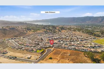 4793 Sicily, Lake Elsinore, CA 92530 - Photo 57