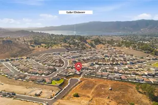 4793 Sicily, Lake Elsinore, CA 92530 - Photo 57