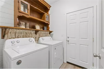 4793 Sicily, Lake Elsinore, CA 92530 - Photo 27