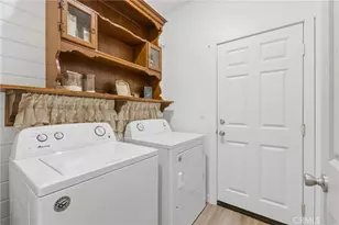 4793 Sicily, Lake Elsinore, CA 92530 - Photo 27