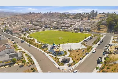 4793 Sicily, Lake Elsinore, CA 92530 - Photo 61