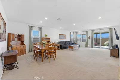 4793 Sicily, Lake Elsinore, CA 92530 - Photo 15