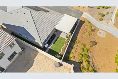 4793 Sicily, Lake Elsinore, CA 92530 - Photo 55