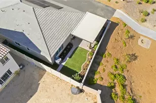 4793 Sicily, Lake Elsinore, CA 92530 - Photo 55