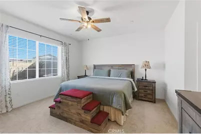 4793 Sicily, Lake Elsinore, CA 92530 - Photo 35
