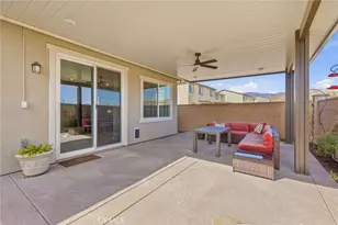 4793 Sicily, Lake Elsinore, CA 92530 - Photo 49