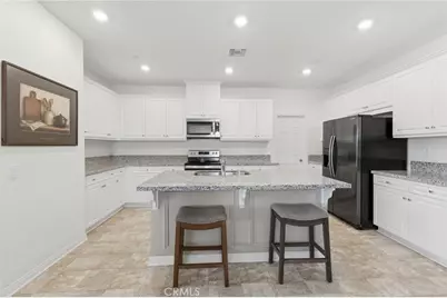 4793 Sicily, Lake Elsinore, CA 92530 - Photo 9