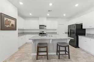 4793 Sicily, Lake Elsinore, CA 92530 - Photo 9