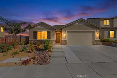 4793 Sicily, Lake Elsinore, CA 92530 - Photo 1