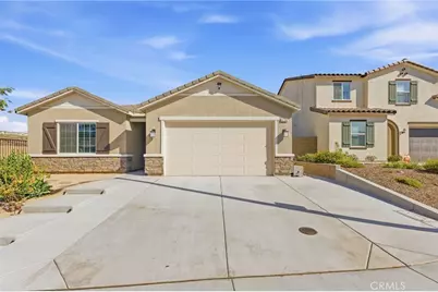 4793 Sicily, Lake Elsinore, CA 92530 - Photo 3