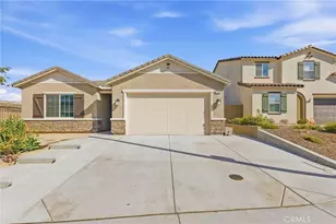 4793 Sicily, Lake Elsinore, CA 92530 - Photo 3