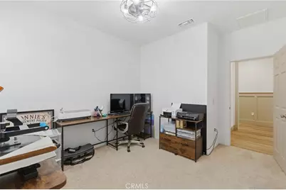 4793 Sicily, Lake Elsinore, CA 92530 - Photo 29
