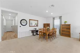 4793 Sicily, Lake Elsinore, CA 92530 - Photo 19