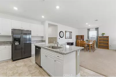 4793 Sicily, Lake Elsinore, CA 92530 - Photo 13