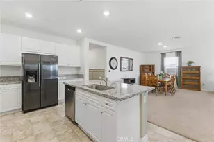 4793 Sicily, Lake Elsinore, CA 92530 - Photo 13