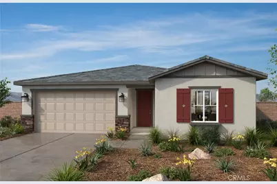 27330 Dunite Drive, Perris, CA 92571 - Photo 1