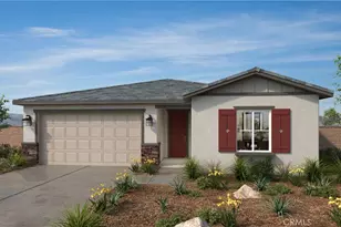 27330 Dunite Dr, Perris, CA 92571 - Photo 1