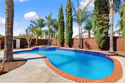 42325 Via Consuelo, Temecula, CA 92592 - Photo 31