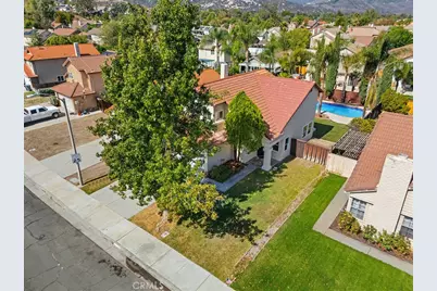 42325 Via Consuelo, Temecula, CA 92592 - Photo 39