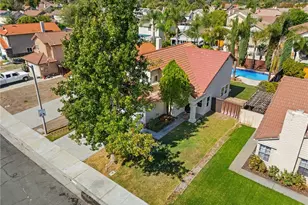 42325 Via Consuelo, Temecula, CA 92592 - Photo 39
