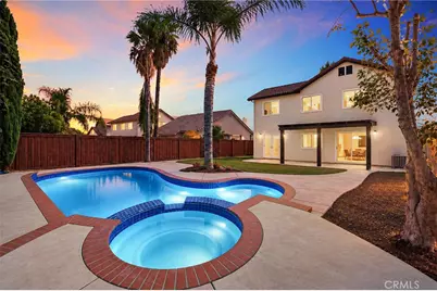 42325 Via Consuelo, Temecula, CA 92592 - Photo 45