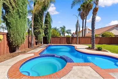 42325 Via Consuelo, Temecula, CA 92592 - Photo 35