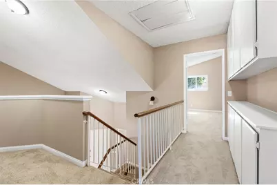 42325 Via Consuelo, Temecula, CA 92592 - Photo 21
