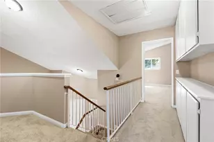 42325 Via Consuelo, Temecula, CA 92592 - Photo 21
