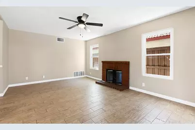 42325 Via Consuelo, Temecula, CA 92592 - Photo 17