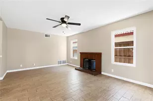 42325 Via Consuelo, Temecula, CA 92592 - Photo 17