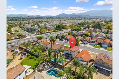 42325 Via Consuelo, Temecula, CA 92592 - Photo 43