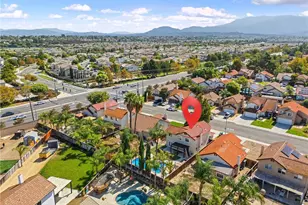 42325 Via Consuelo, Temecula, CA 92592 - Photo 43