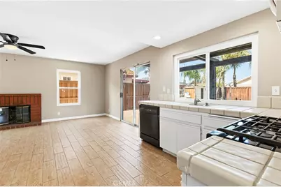 42325 Via Consuelo, Temecula, CA 92592 - Photo 13