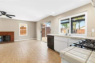 42325 Via Consuelo, Temecula, CA 92592 - Photo 13