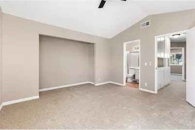 42325 Via Consuelo, Temecula, CA 92592 - Photo 27