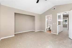 42325 Via Consuelo, Temecula, CA 92592 - Photo 27