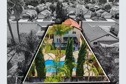42325 Via Consuelo, Temecula, CA 92592 - Photo 41