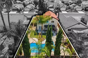 42325 Via Consuelo, Temecula, CA 92592 - Photo 41