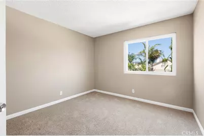 42325 Via Consuelo, Temecula, CA 92592 - Photo 25