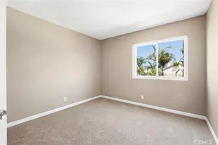 42325 Via Consuelo, Temecula, CA 92592 - Photo 25