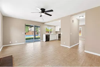 42325 Via Consuelo, Temecula, CA 92592 - Photo 19