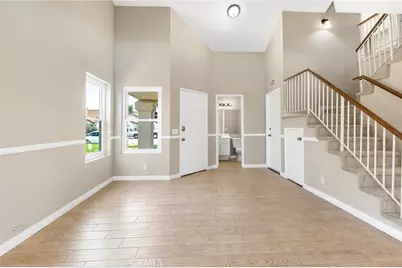 42325 Via Consuelo, Temecula, CA 92592 - Photo 9