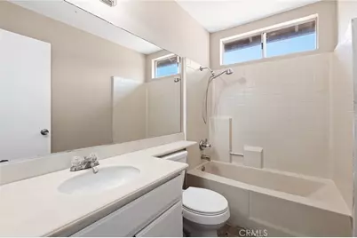 42325 Via Consuelo, Temecula, CA 92592 - Photo 23