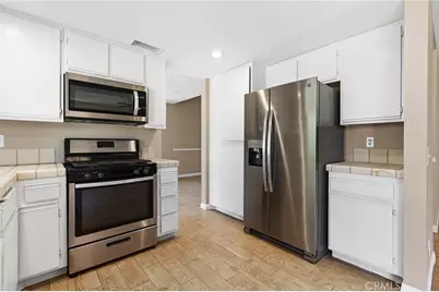 42325 Via Consuelo, Temecula, CA 92592 - Photo 15