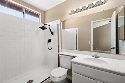 42325 Via Consuelo, Temecula, CA 92592 - Photo 29