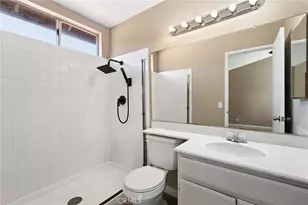 42325 Via Consuelo, Temecula, CA 92592 - Photo 29