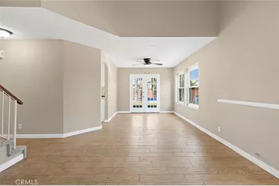 42325 Via Consuelo, Temecula, CA 92592 - Photo 5