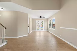 42325 Via Consuelo, Temecula, CA 92592 - Photo 5