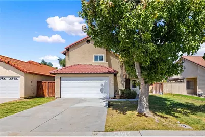 42325 Via Consuelo, Temecula, CA 92592 - Photo 3