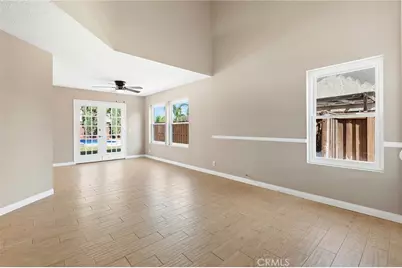 42325 Via Consuelo, Temecula, CA 92592 - Photo 7